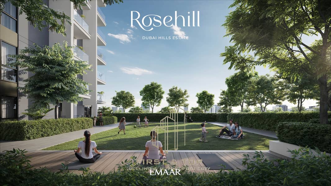 10 ROSEHILL_DHE_IMAGE04. jpg