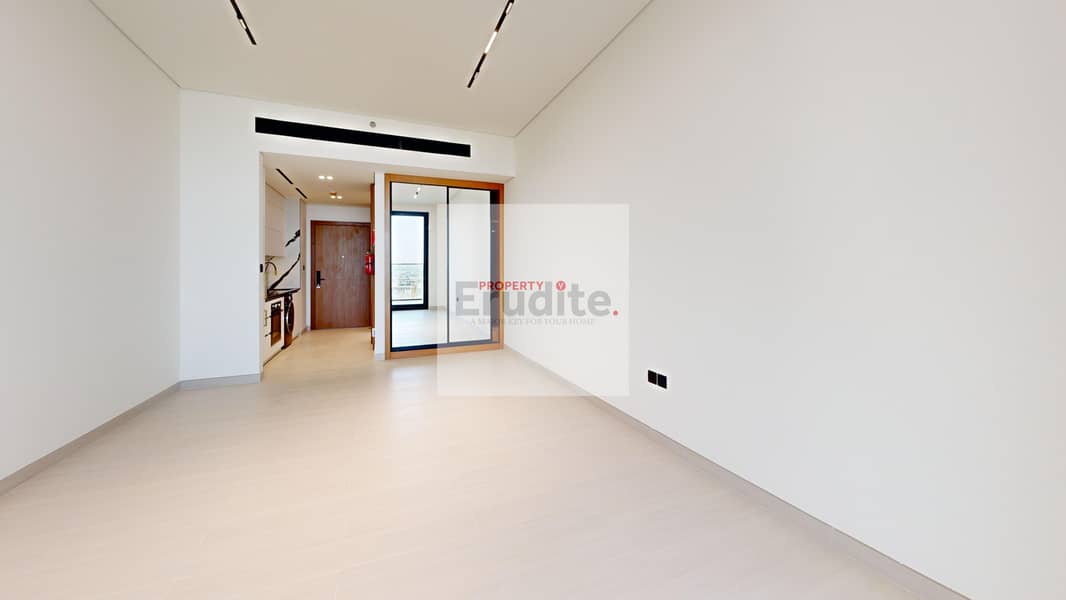 Binghatti-Trillionaire-02-Bedroom. jpg Binghatti-Trillionaire-02-Bedroom. jpg