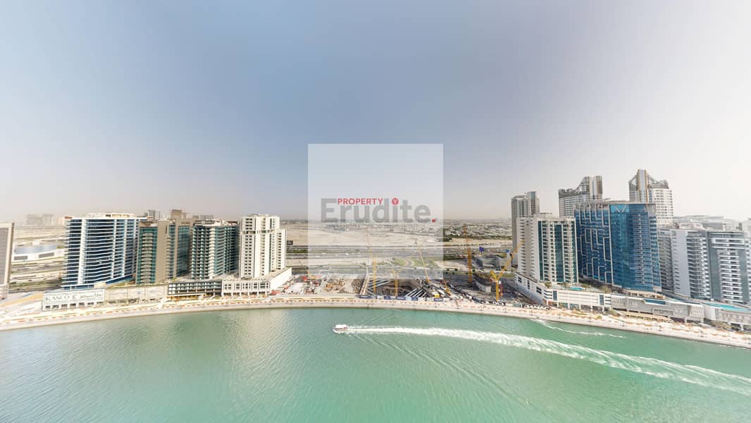10 Binghatti-Trillionaire-02-04192025_121255. jpg