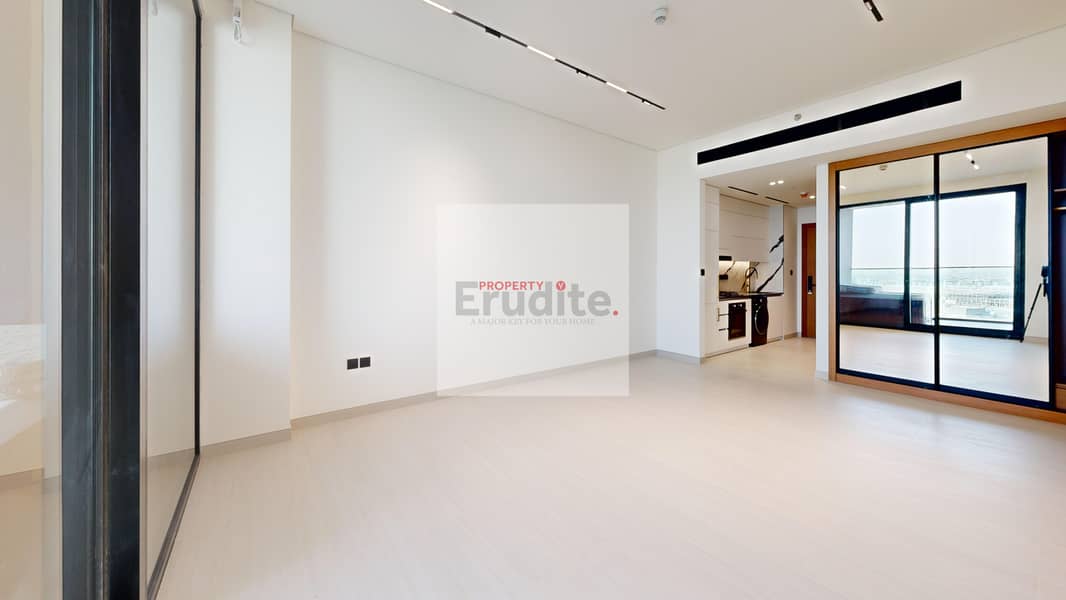 13 Binghatti-Trillionaire-02-Hallway. jpg