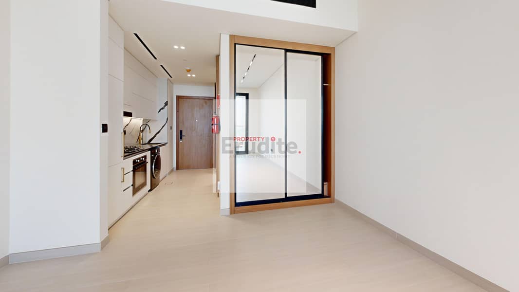 14 Binghatti-Trillionaire-02-Other. jpg