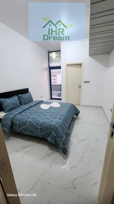 4 Bedroom Flat for Rent in Al Bateen, Abu Dhabi - WhatsApp Image 2025-06-25 at 13.16. 54_fe50e3c4. jpg
