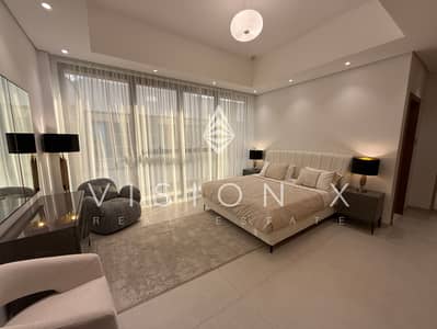 4 Cпальни Вилла Продажа в Шарджа Гарден Сити, Шарджа - IMG_2432. jpeg