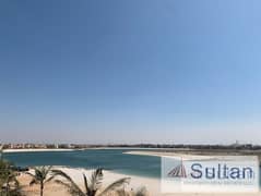 فیلا في فلل الحمراء فيليج C،قرية الحمراء 5 غرف 350000 درهم - 5785864