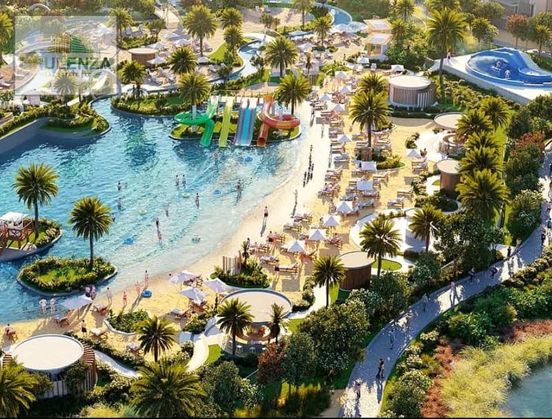 8 Screenshot_11-7-2025_123552_dubai. dubizzle. com. jpeg