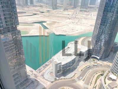 Studio for Rent in Al Reem Island, Abu Dhabi - IMG-20250711-WA0008. jpg