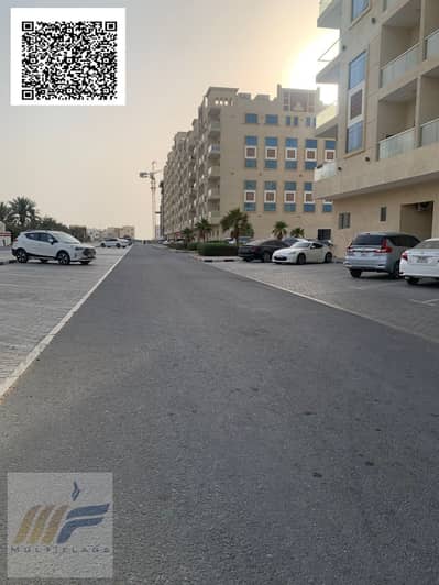 استوديو  للبيع في الياسمين، عجمان - 1ffb4429-1012-4f40-b700-c9258a631c41. jpg