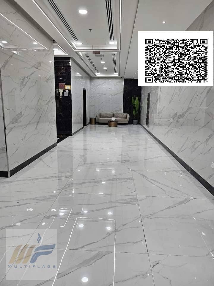12 04c6ce3b-b98d-40d9-a82c-3b0eaa79fcd4. jpg