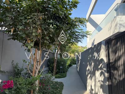 蒂拉尔城， 夏尔迦 5 卧室别墅待售 - IMG_8739. jpeg