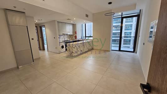 2 Bedroom Apartment for Rent in Dubai Sports City, Dubai - WhatsApp Image 2025-07-11 at 1.07. 03 PM (1). jpeg