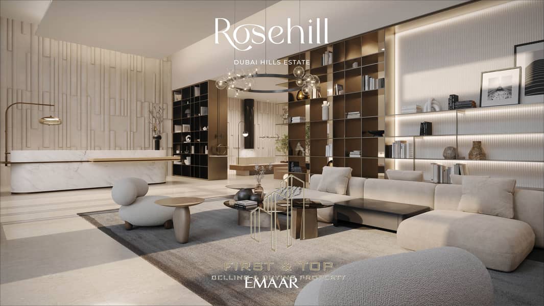4 ROSEHILL_DHE_IMAGE11. jpg