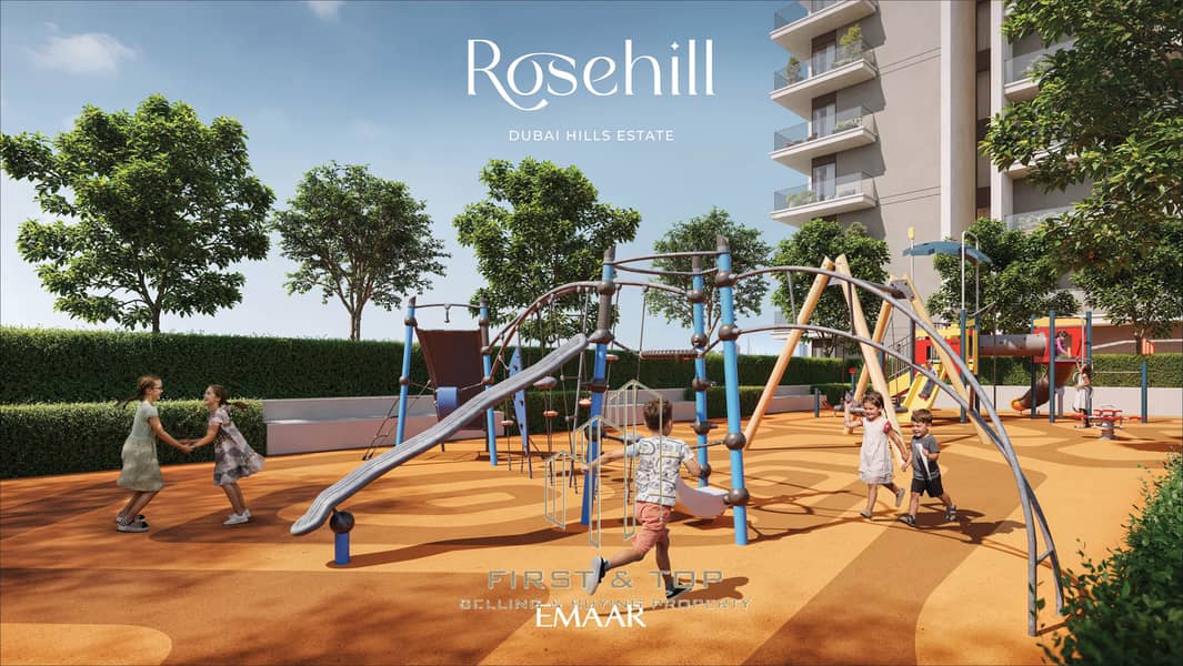 11 ROSEHILL_DHE_IMAGE05. jpg