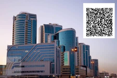 استوديو  للبيع في البستان، عجمان - eb9f1cfd-86d3-47f9-91c2-203936c1e8b7. jpg