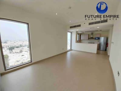 2 Bedroom Flat for Rent in Al Satwa, Dubai - 20250629_113510. jpg