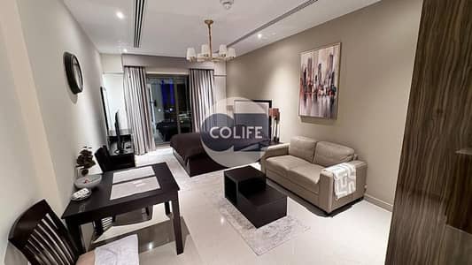 Studio for Rent in Downtown Dubai, Dubai - photo_2024-10-14_18-50-28. jpg