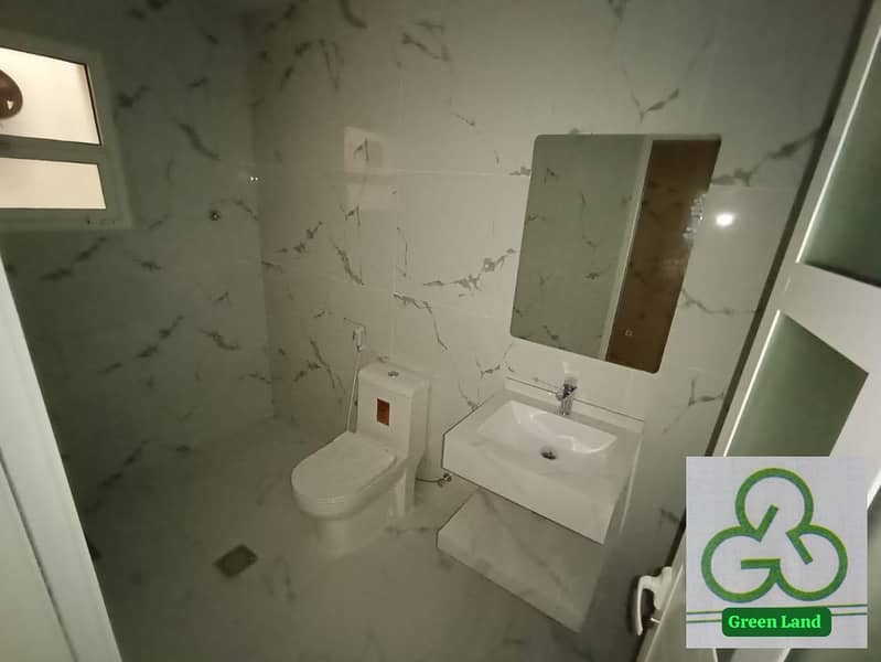 15 IMG-20250711-WA0019. jpg