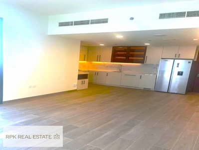 2 Bedroom Flat for Rent in Town Square, Dubai - 12. jpeg