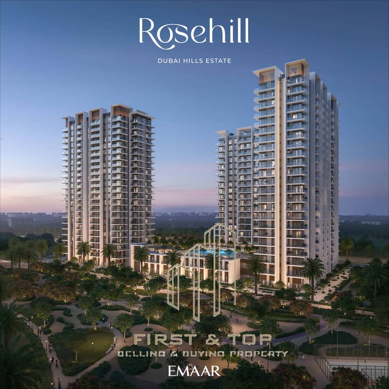 ROSEHILL_DHE_IMAGE01. jpg