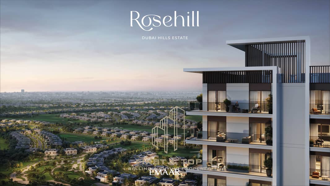 2 ROSEHILL_DHE_IMAGE02. jpg