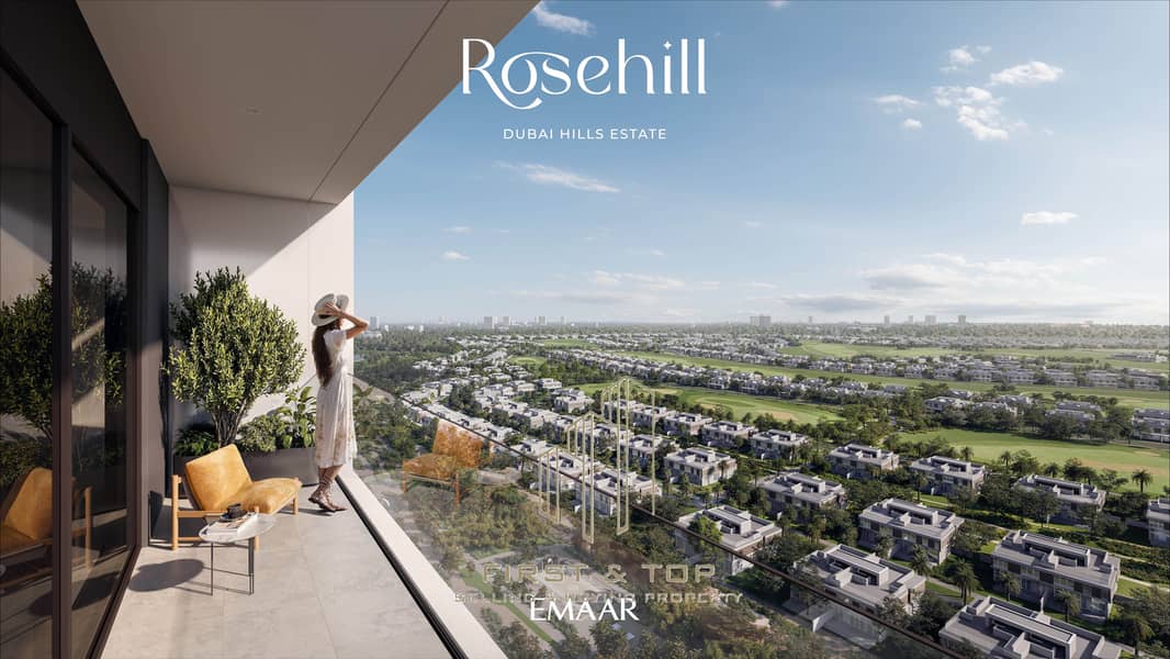 3 ROSEHILL_DHE_IMAGE03. jpg