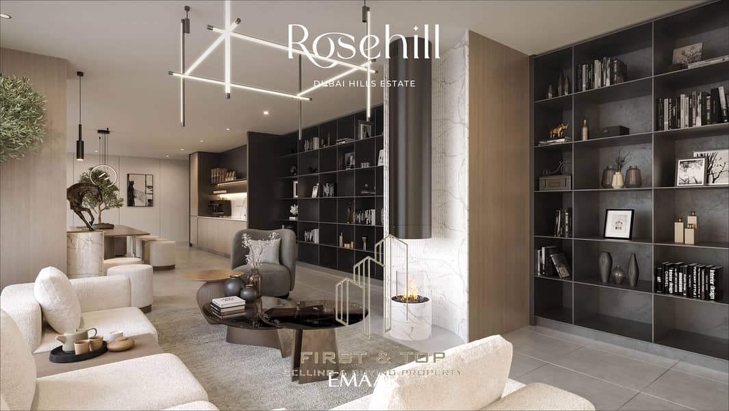 5 ROSEHILL_DHE_IMAGE10. jpg