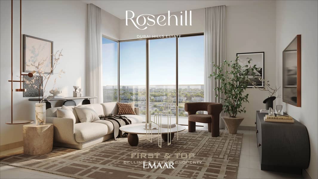 6 ROSEHILL_DHE_IMAGE09. jpg