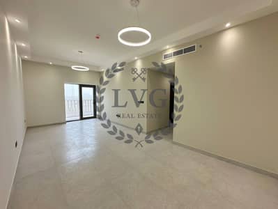 3 Bedroom Flat for Rent in Al Furjan, Dubai - image - Copy. png
