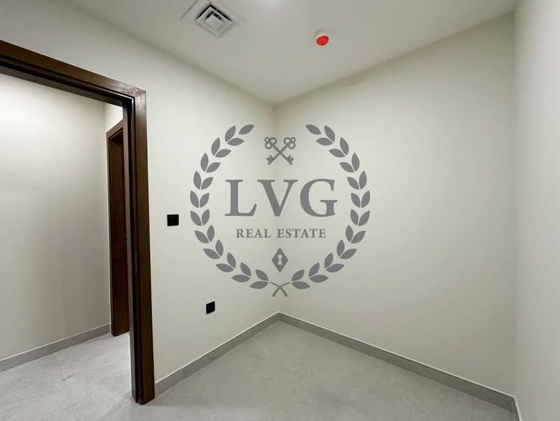 14 image (23). png