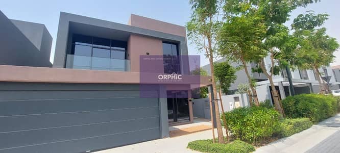 4 Bedroom Villa for Sale in Tilal City, Sharjah - WhatsApp Image 2025-07-11 at 14.06. 24. jpeg