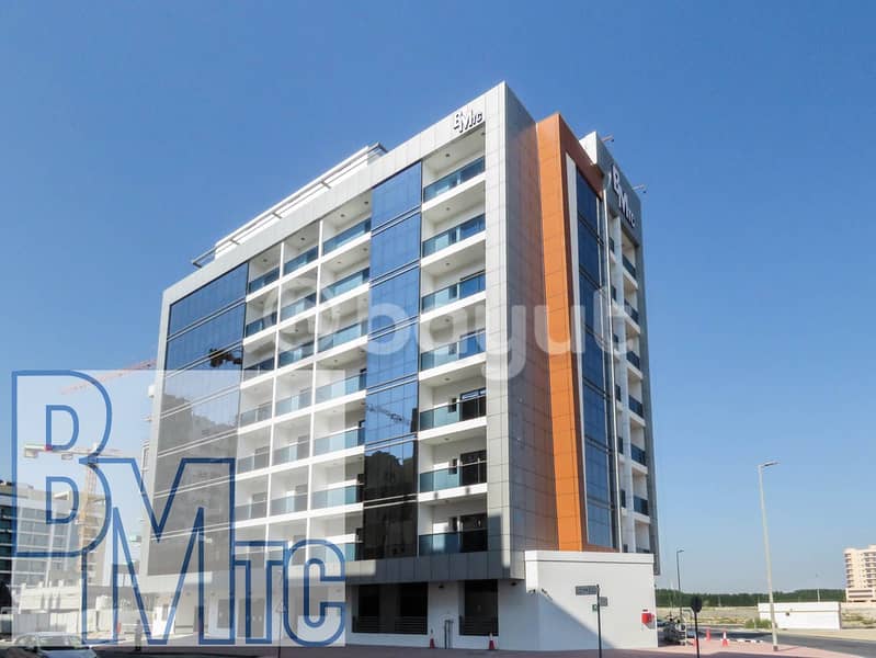 位于马岩街区,BMTC 大厦 2 卧室的公寓 86500 AED - 12198567 位于马岩街区,BMTC 大厦 2 卧室的公寓 86500 AED - 12198567