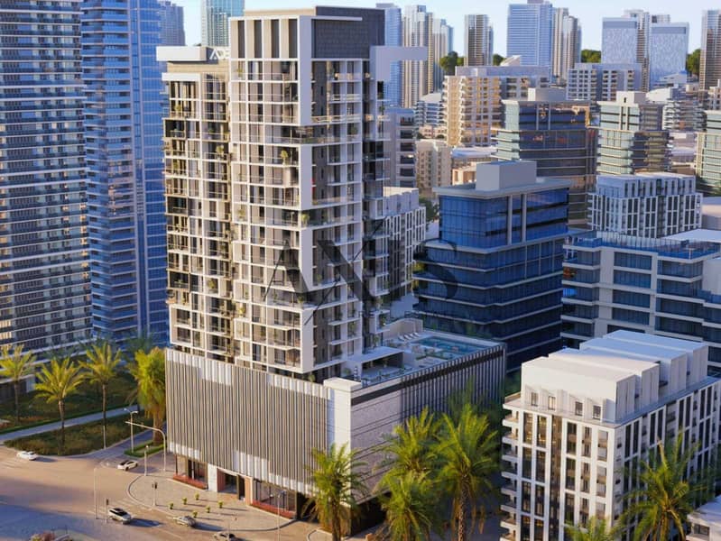位于朱美拉环形村(JVC),JVC第11区,Graygate Residences 1 卧室的公寓 972557 AED - 12198558 位于朱美拉环形村(JVC),JVC第11区,Graygate Residences 1 卧室的公寓 972557 AED - 12198558