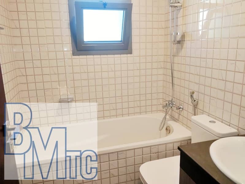33 Washroom
