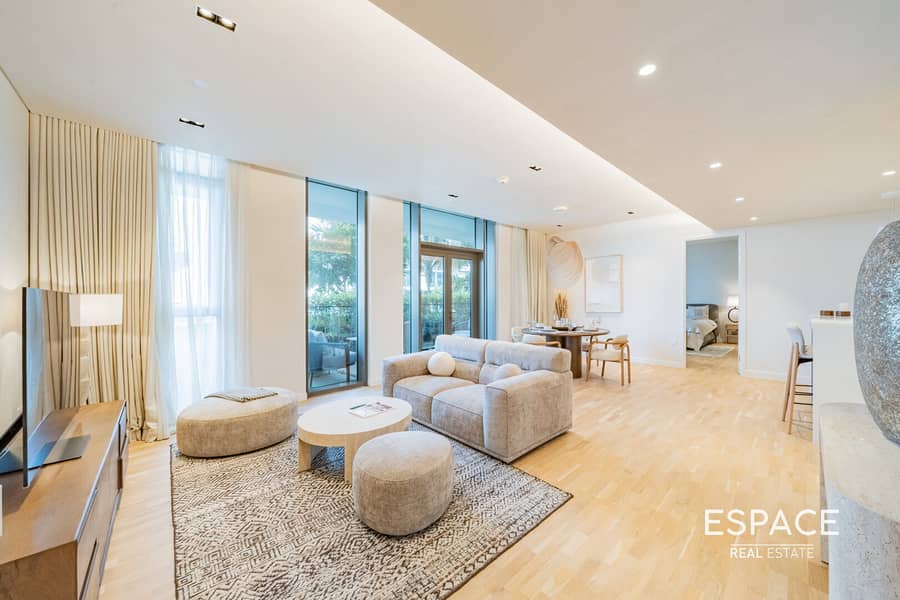 位于蓝水湾岛,蓝水公馆,5号公寓楼 1 卧室的公寓 5200000 AED - 12198572 位于蓝水湾岛,蓝水公馆,5号公寓楼 1 卧室的公寓 5200000 AED - 12198572