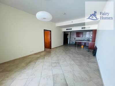 1 Bedroom Flat for Sale in Motor City, Dubai - WhatsApp Image 2023-12-01 at 3.15. 38 PM (1). jpeg