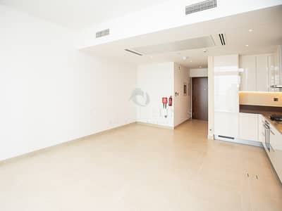 1 Bedroom Apartment for Sale in Dubai Marina, Dubai - Attractive Price for a Brand New 1BR Apt in Marina 1 Bedroom Apartment for Sale in Dubai Marina, Dubai - Attractive Price for a Brand New 1BR Apt in Marina