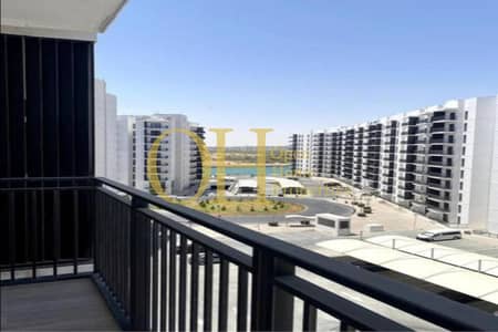 1 Bedroom Flat for Sale in Yas Island, Abu Dhabi - Untitled Project (5). jpg