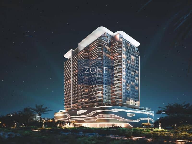 2 Orchard Place_3. jpg