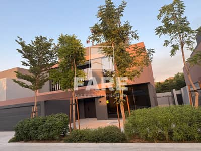 5 Bedroom Villa for Sale in Tilal City, Sharjah - tempImageE9Wt5Z. jpg
