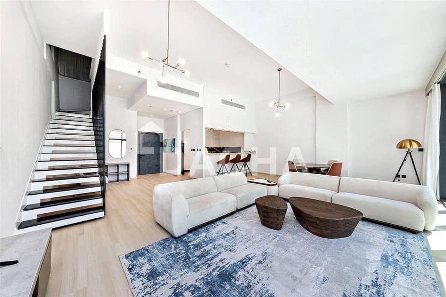 All Bills Included | Marina View | Swimming Pool All Bills Included | Marina View | Swimming Pool