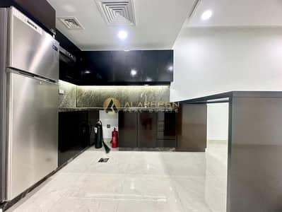 1 Bedroom Apartment for Rent in Dubai Marina, Dubai - WhatsApp Image 2025-07-10 at 1.49. 47 PM. jpeg