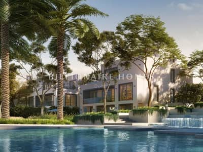 5 Bedroom Villa for Sale in The Oasis by Emaar, Dubai - 4. jpg