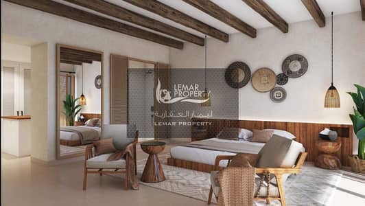 4 Bedroom Villa for Sale in DAMAC Lagoons, Dubai - COSTA AD. jpeg