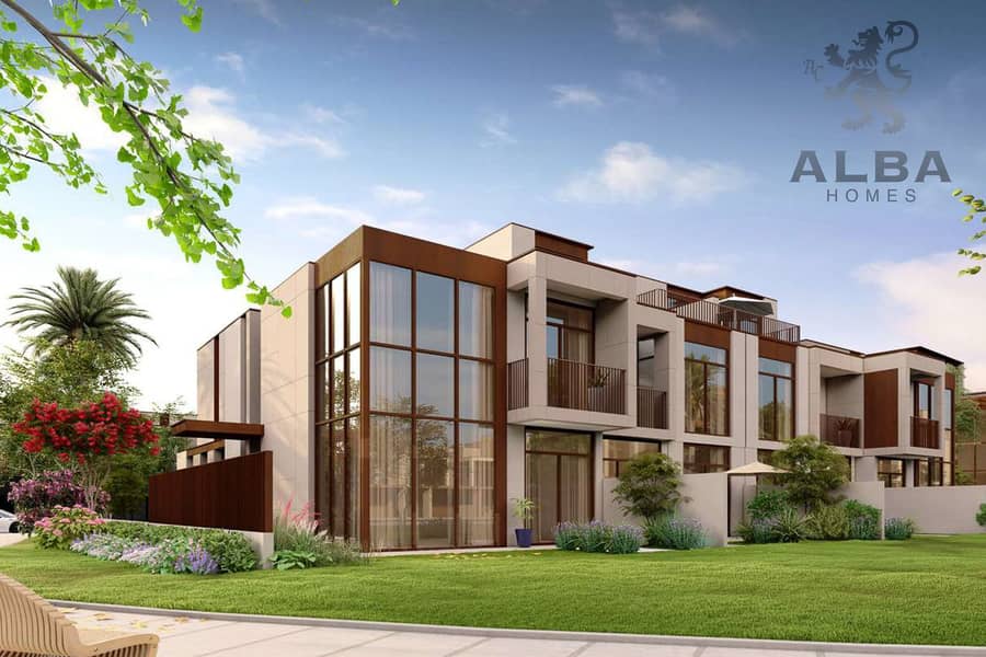 Mudon-Al-Ranim-Brochure-3. jpg Mudon-Al-Ranim-Brochure-3. jpg