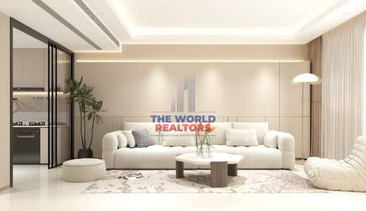 2 Bedroom Apartment for Sale in International City, Dubai - WhatsApp Image 2025-06-23 at 12.54. 31 PM. jpeg