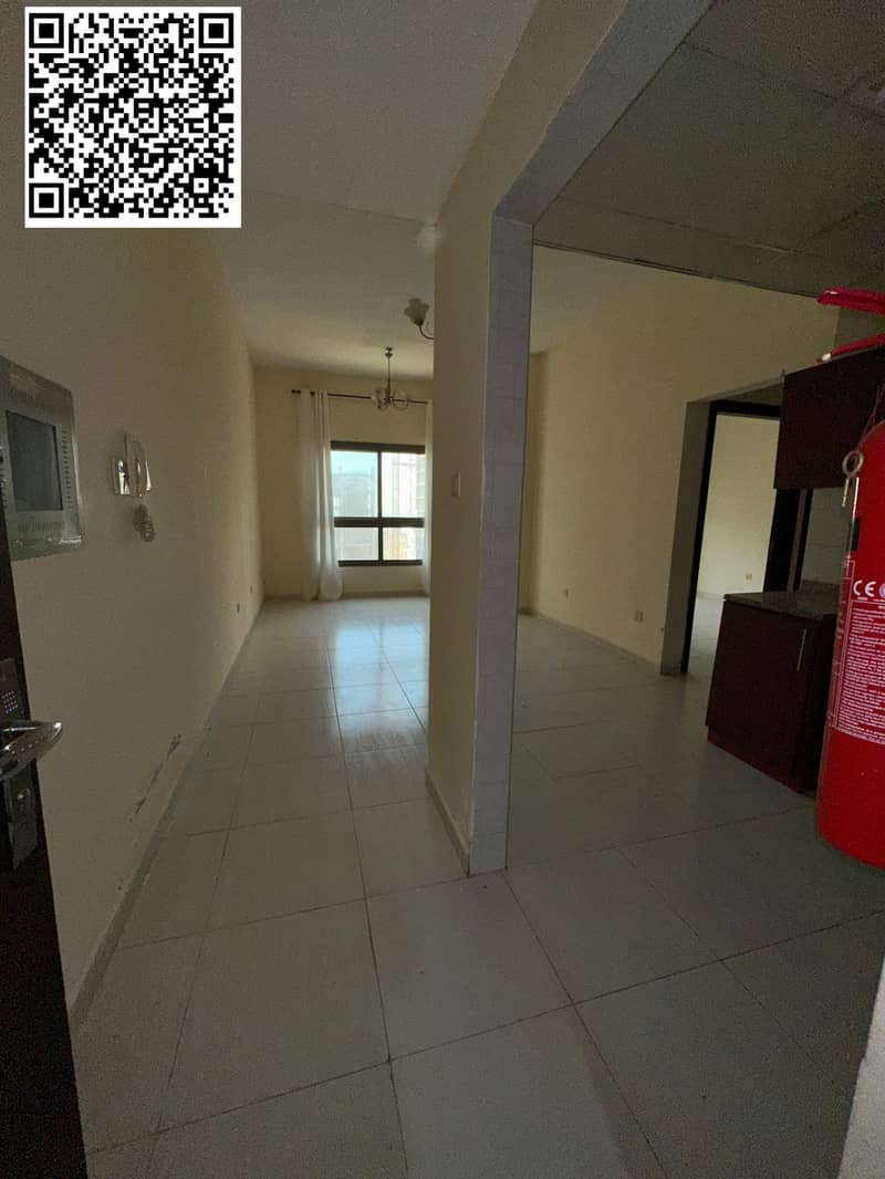 3 ddae101a-e840-42fd-bd13-59a5b2b1ecee. jpg