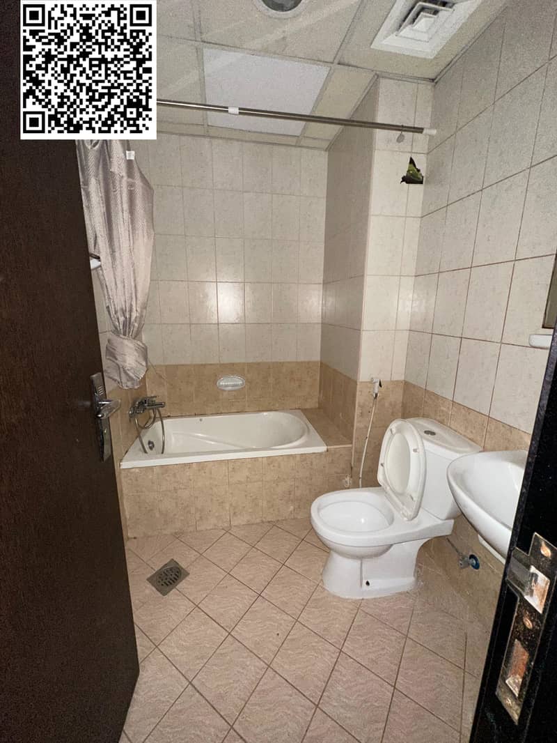 5 a1542953-342e-4a67-9542-d3a79cdb4750. jpg