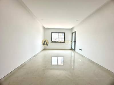 شقة 1 غرفة نوم للايجار في دبي مارينا، دبي - WhatsApp Image 2025-07-09 at 4.50. 12 PM. jpeg