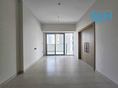 1 Bedroom Flat for Rent in DAMAC Hills, Dubai - 8 (1). jpg