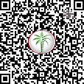 10 QR 7116220228. png