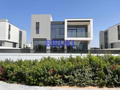 5 Cпальни Вилла Продажа в Аль Фурджан, Дубай - IMG_9339. jpg